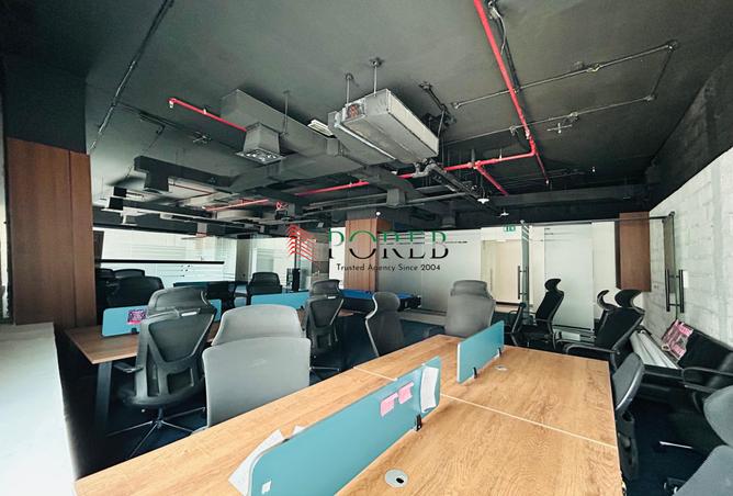 16227069 - Property Image 3