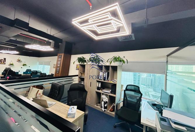 16227069 - Property Image 3