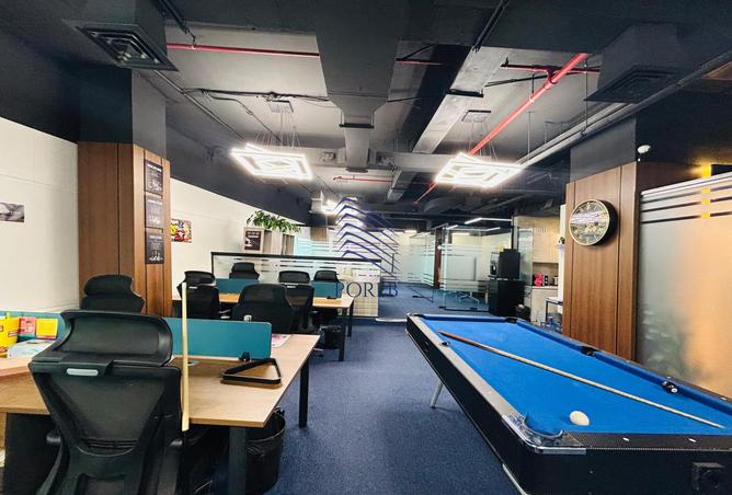 16227069 - الصورة الرئيسية للعقار