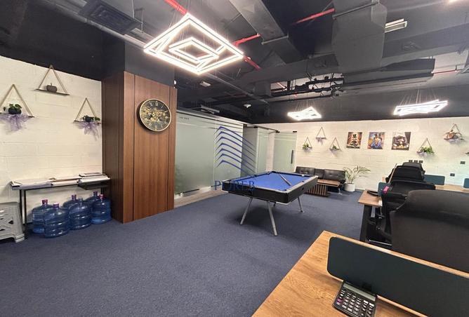 16227069 - Property Main Image