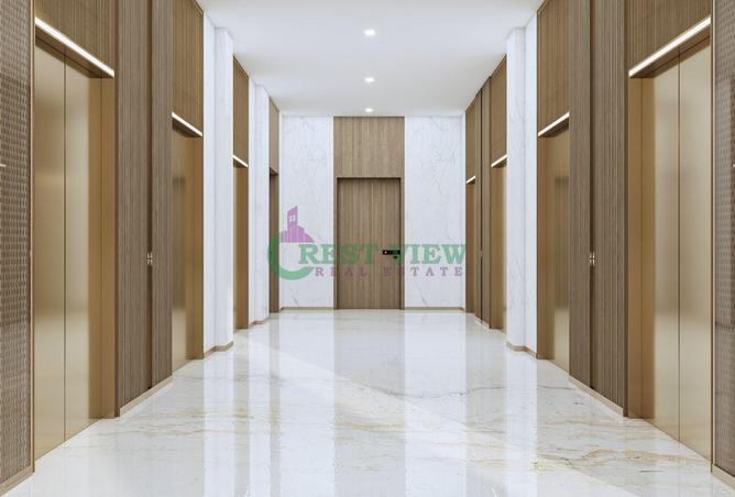 94016297 - الصورة الرئيسية للعقار