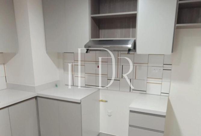 107290046 - Property Image 3