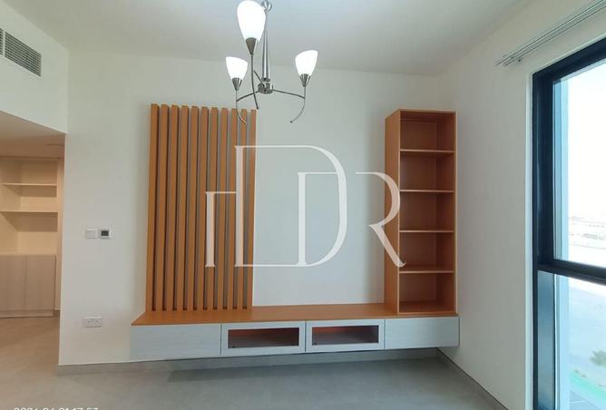 107290046 - Property Image 2