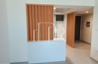 Apartment - 1 Bedroom - 1 Bathroom for rent in Reeman Living - Al Shamkha - Abu Dhabi Apartment - 1 Bedroom - 1 Bathroom for rent in Reeman Living - Al Shamkha - Abu Dhabi