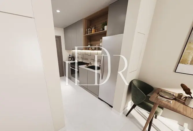 107290046 - Property Image 3