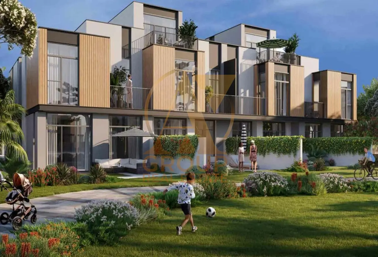 152856251 - Property Main Image