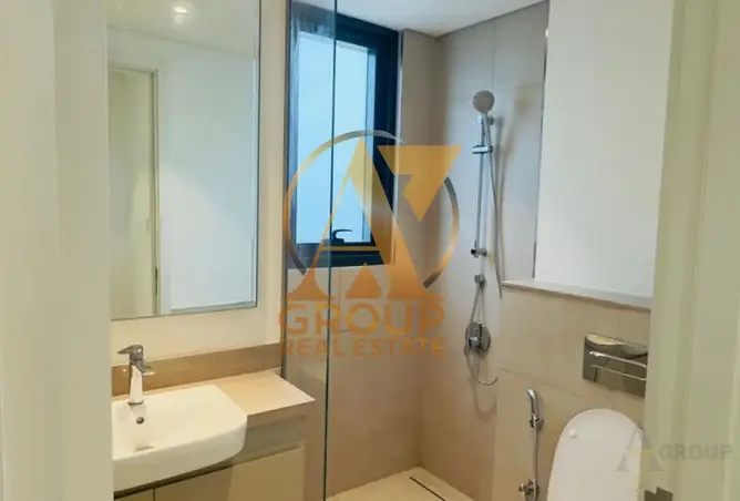 152856251 - Property Image 3