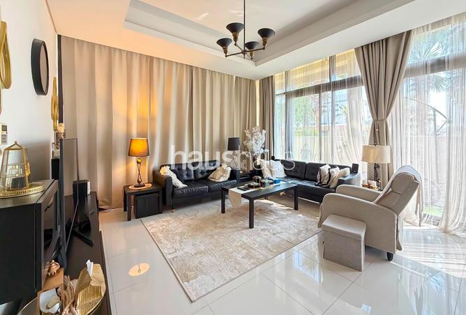 145073250 - Property Image 2