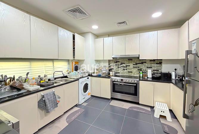 145073250 - Property Image 3