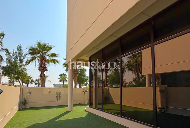 145073250 - Property Main Image