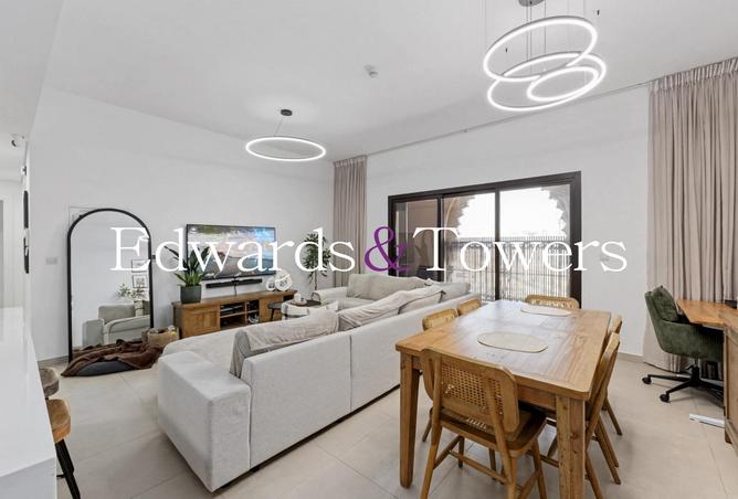 2P97RS5i6oS - صورة العقار 3