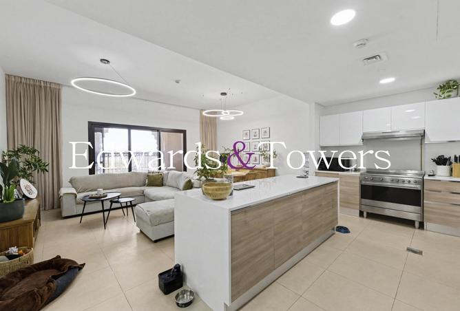 2P97RS5i6oS - صورة العقار 2