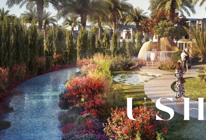 2OvjI41VcBc - صورة العقار 2