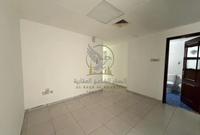 147334264 - صورة العقار 2