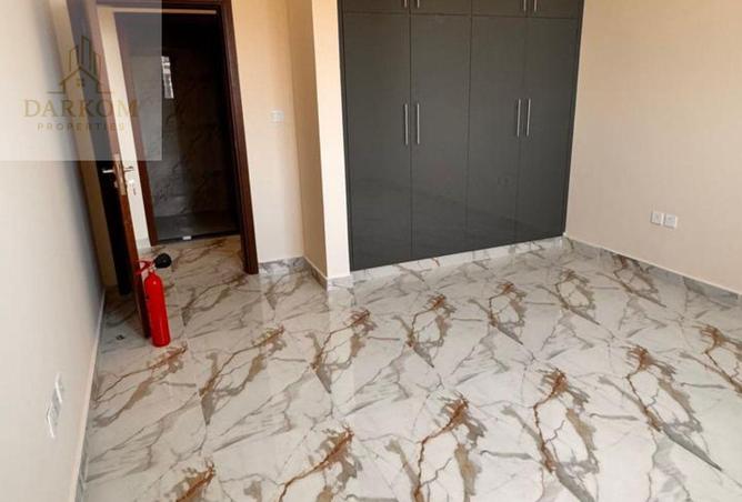 90940759 - Property Image 2