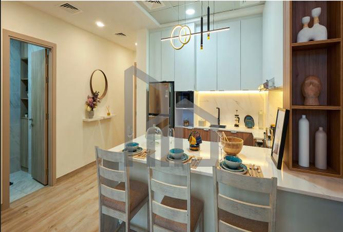 16294285 - Property Image 2