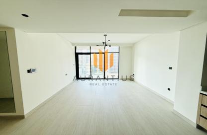 Apartment - 1 Bedroom - 2 Bathrooms for rent in Marina Living - Dubai Marina - Dubai
