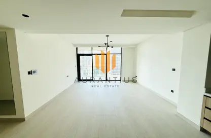 Apartment - 1 Bedroom - 2 Bathrooms for rent in Marina Living - Dubai Marina - Dubai