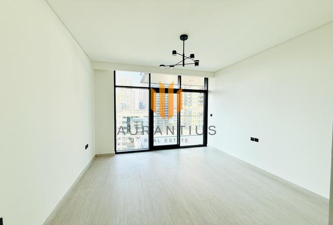 79822717 - Property Image 3