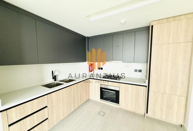 79822717 - Property Image 2