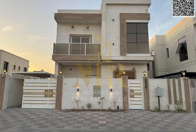 60161420 - Property Main Image