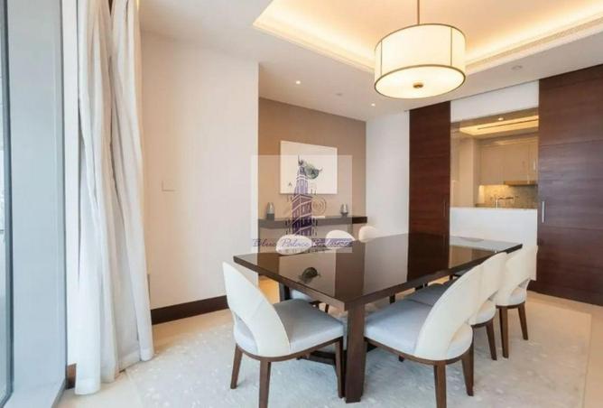 16048208 - صورة العقار 3