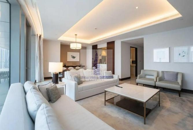 16048208 - صورة العقار 2