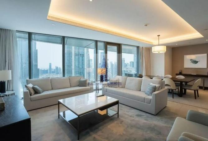 16048208 - الصورة الرئيسية للعقار