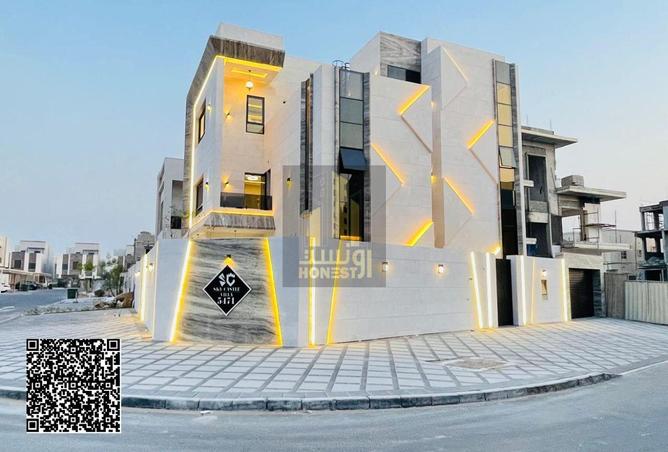 15914489 - صورة العقار 2