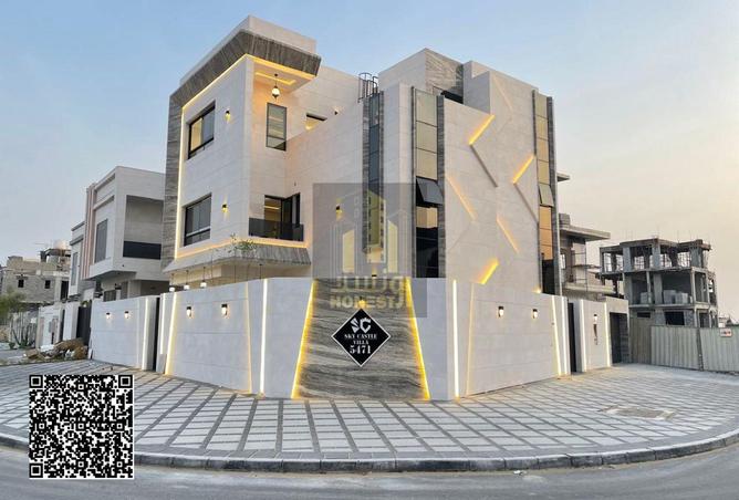 15914489 - صورة العقار 3