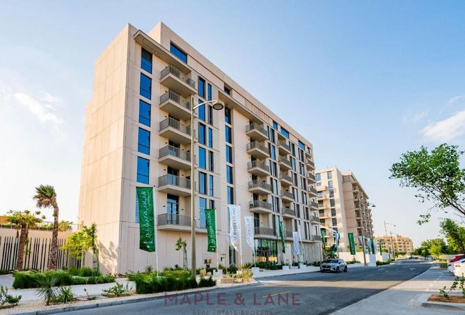 16293793 - Property Main Image