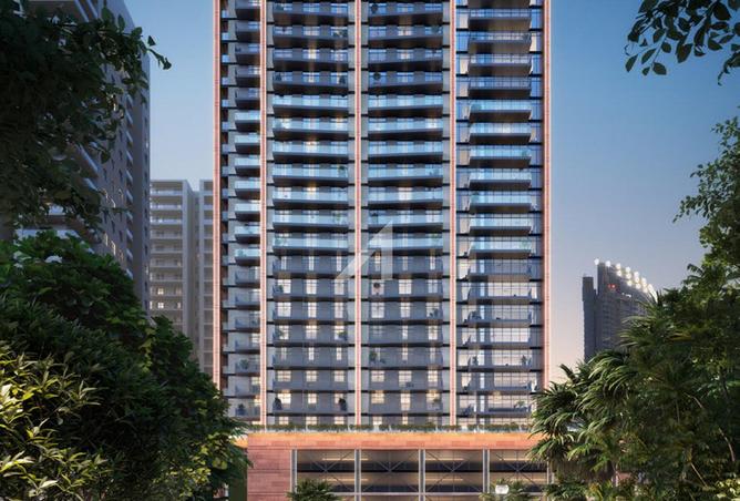 105979603 - Property Image 2