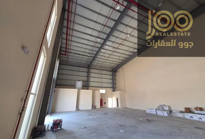 146894745 - Property Image 3