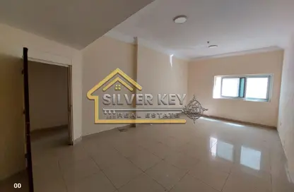 Apartment - 2 Bedrooms - 2 Bathrooms for rent in Abu Shagara building - Abu shagara - Sharjah