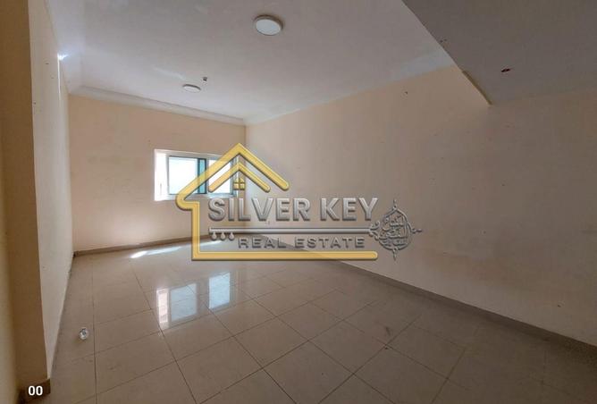 65154351 - Property Image 2