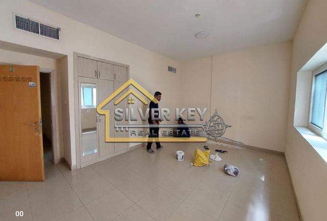 65154351 - Property Image 3