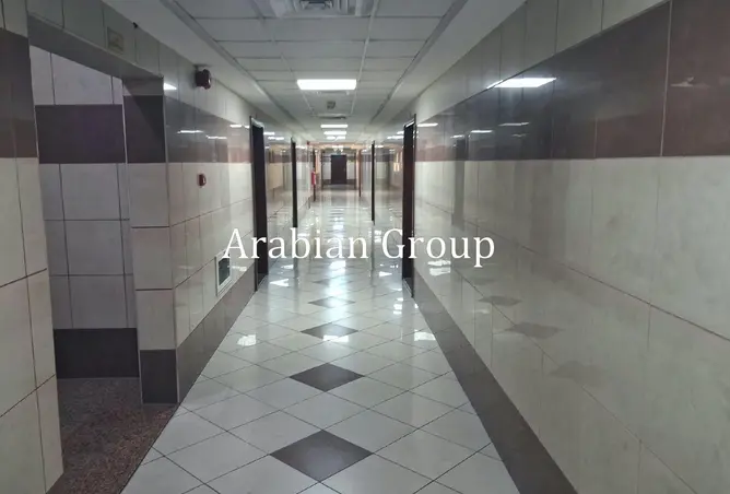 156163291 - Property Image 2