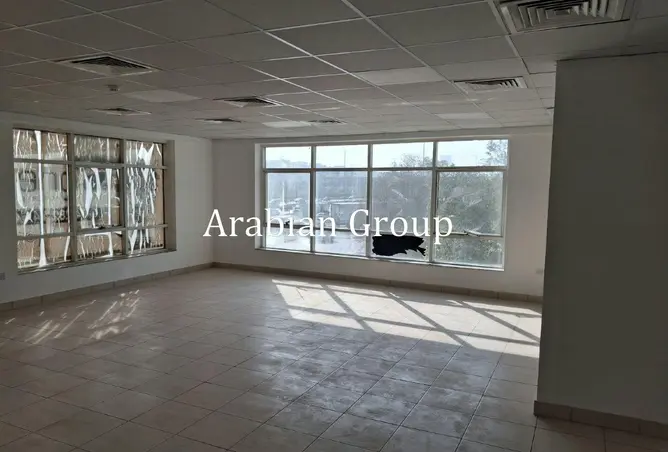 156163291 - Property Image 3