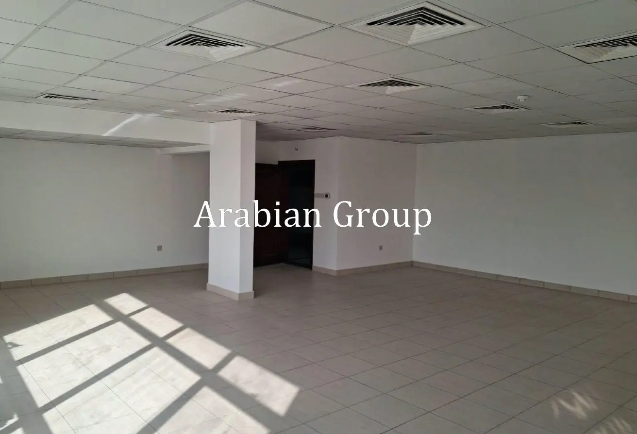 156163291 - Property Main Image
