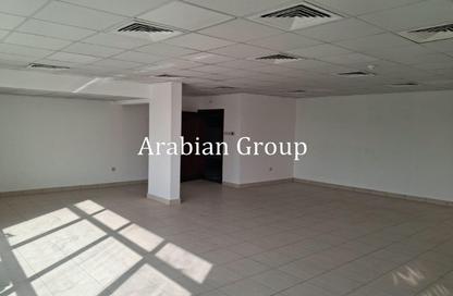 Office Space - Studio - 1 for rent in Nadd Al Hammar Avenues - Nadd Al Hammar - Dubai