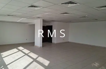 Office Space - Studio - 1 Bathroom for rent in Nadd Al Hammar Avenues - Nadd Al Hammar - Dubai