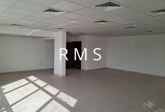 Rent in Nadd Al Hammar Avenues: Separate775 Sq Ft Office in Nad Al ...