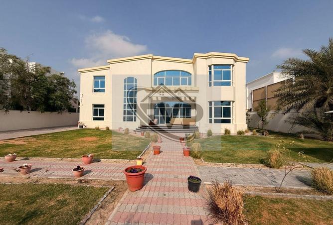 83219863 - Property Main Image