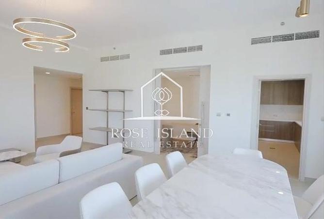 127006342 - Property Image 2