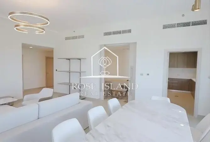 127006342 - Property Image 2