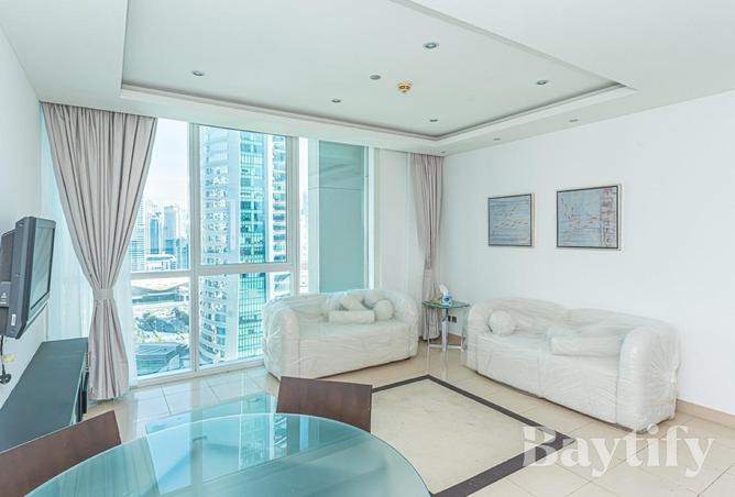 127496549 - Property Main Image