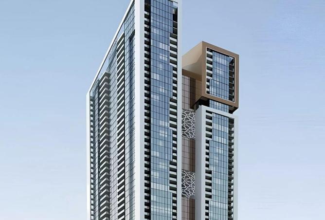 58591058 - Property Main Image