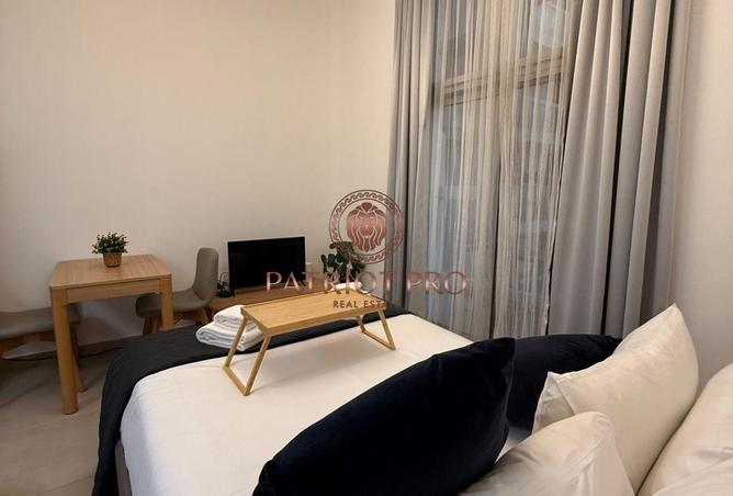 112734680 - Property Main Image
