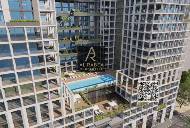 16033932 - صورة العقار 2