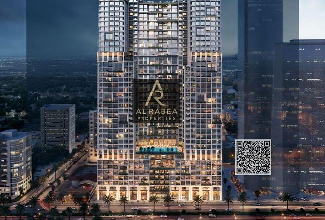 16033932 - الصورة الرئيسية للعقار